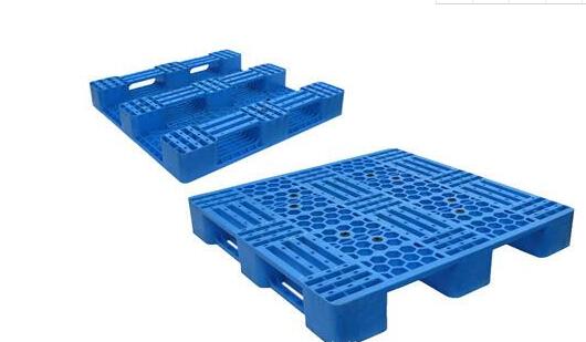 選購(gòu)塑料卡板主要看什么？