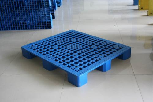 你對塑料卡板有哪些誤區(qū)？