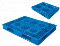 塑料卡板業(yè)未來(lái)發(fā)展的突破點(diǎn)是什么？