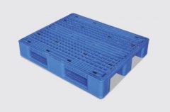 合適的塑料托盤應(yīng)該如何選購(gòu)？