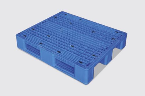 合適的塑料托盤應(yīng)該如何選購？