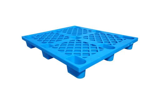 塑料托盤對社會各方面的影響是什么？