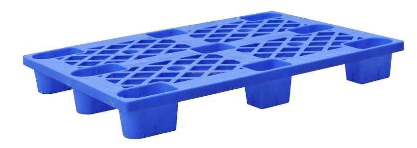 塑料卡板行業(yè)如何在國際化市場中脫穎而出？