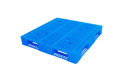 塑料托盤熱成型和真空成型有什么區(qū)別？