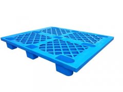 什么是塑料卡板的使用極限？