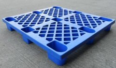 塑料托盤(pán)的用料和顏色，是否會(huì)影響其價(jià)格？