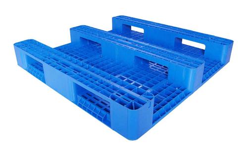 塑料托盤(pán)的用處是什么？