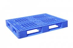 塑料托盤廠家價(jià)格變動(dòng)大嗎？