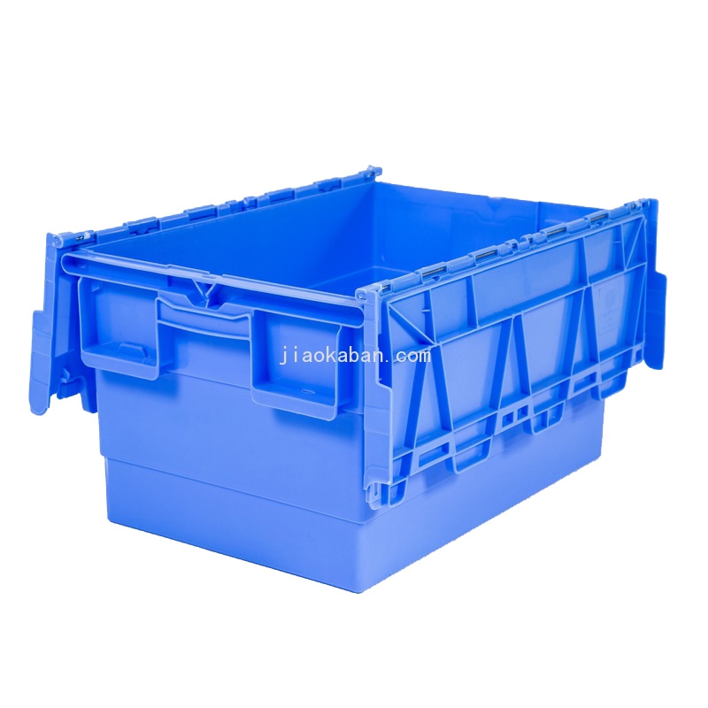 如何在不改變塑料托盤結(jié)構(gòu)情況下提升其載重能力？