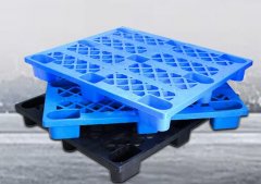 塑料托盤在使用中存在哪些問題？